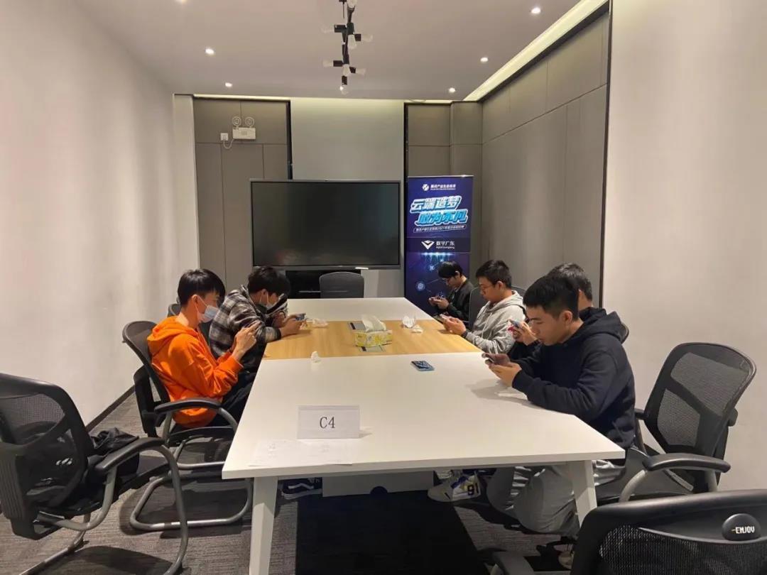 王者爭霸賽小組賽第一周賽程速遞來啦！3
